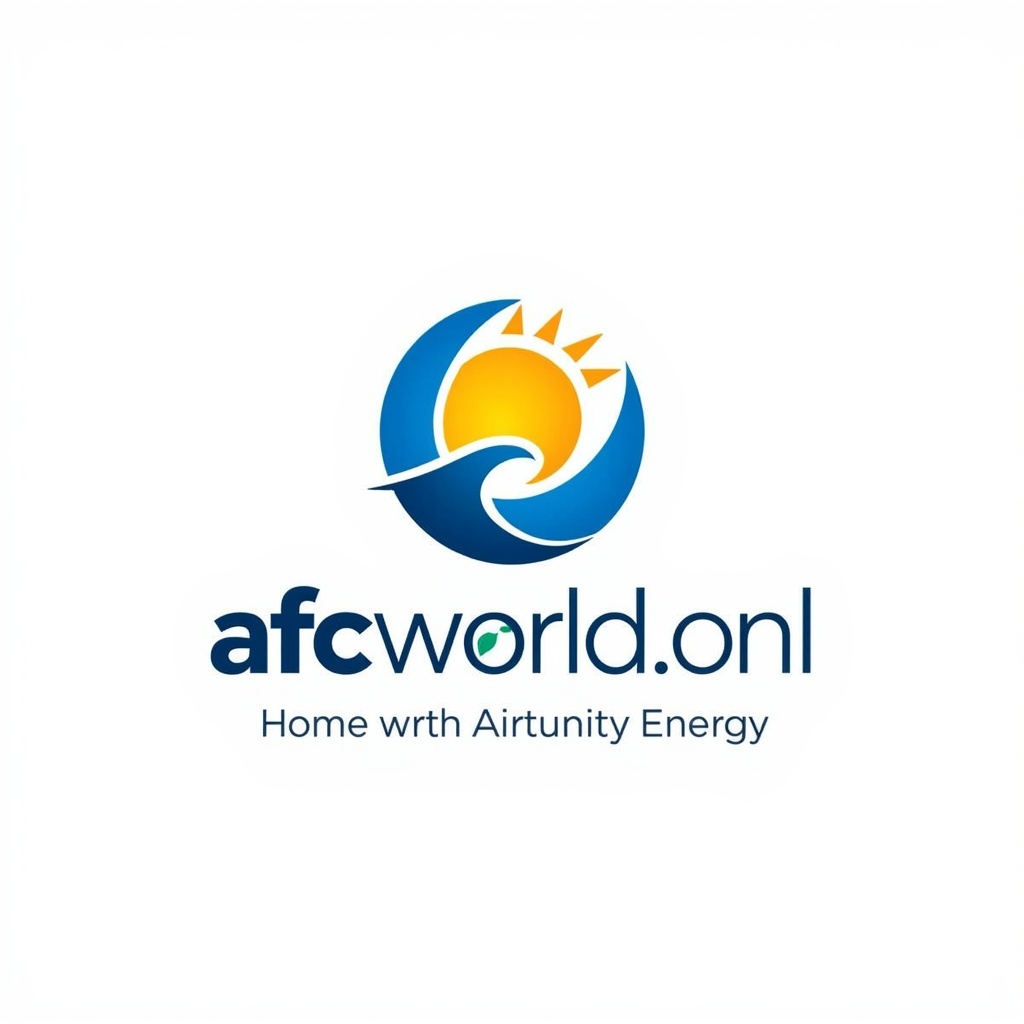 Afcworld